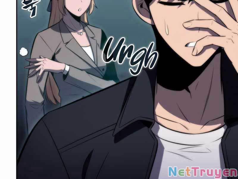 Tôi Là Tân Thủ Có Cấp Cao Nhất 59 trang 6