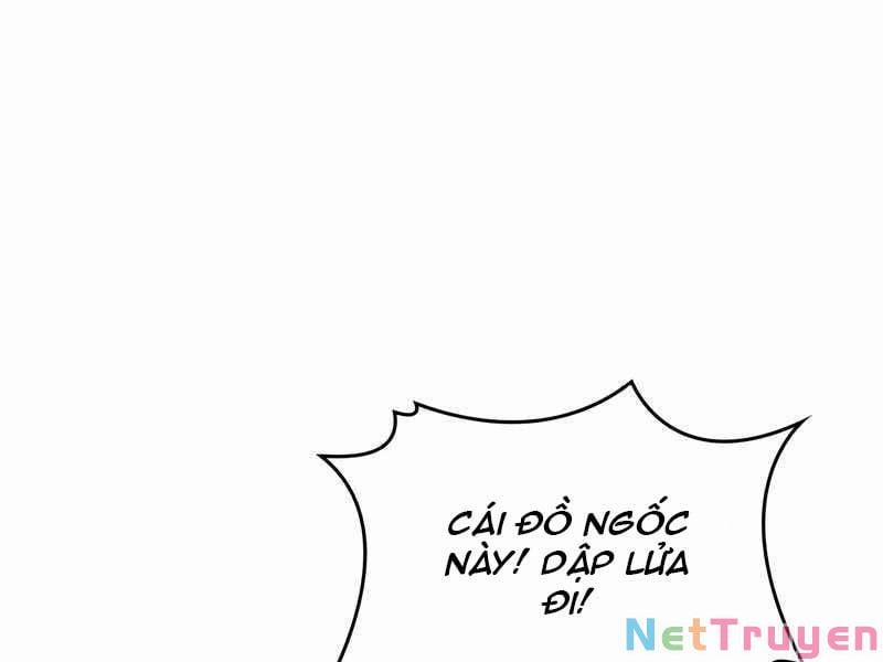 Tôi Là Tân Thủ Có Cấp Cao Nhất 59 trang 60