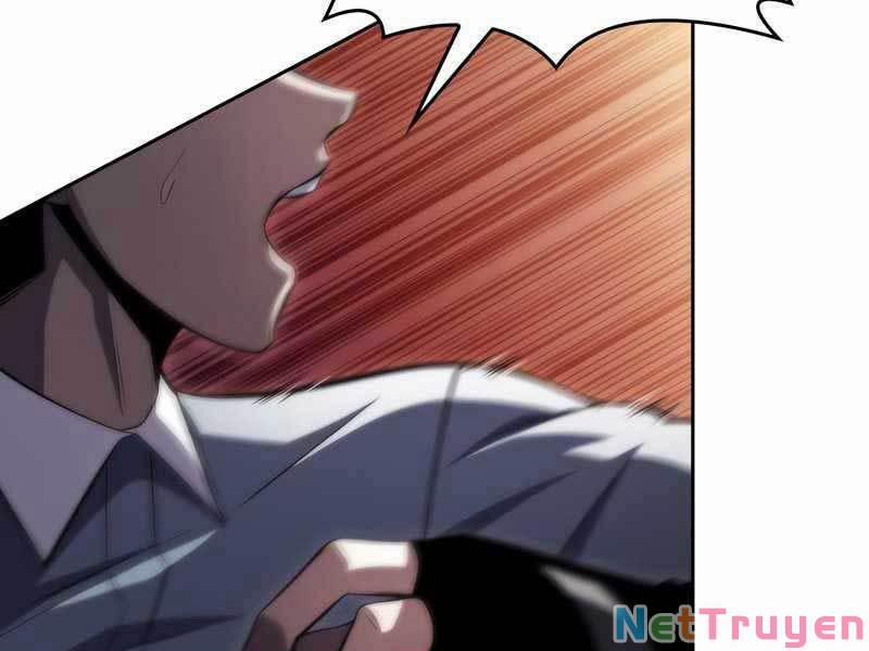 Tôi Là Tân Thủ Có Cấp Cao Nhất 59 trang 61