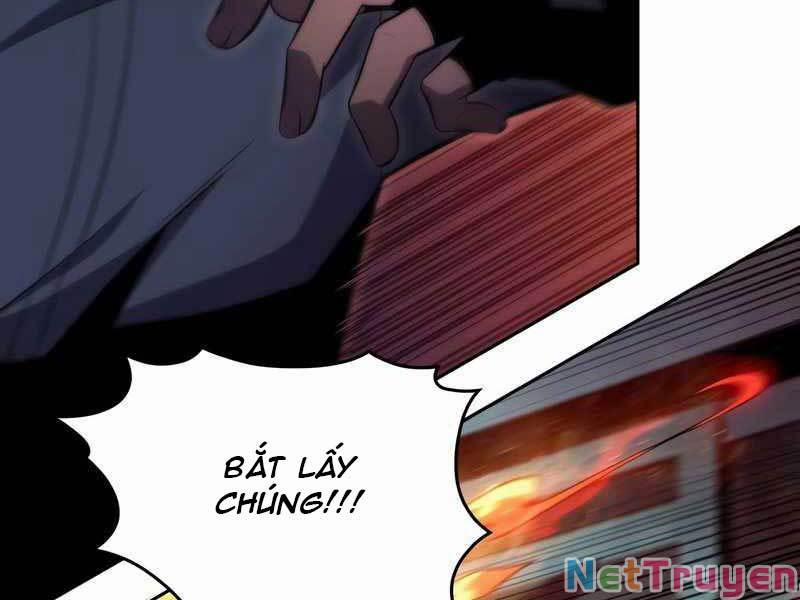 Tôi Là Tân Thủ Có Cấp Cao Nhất 59 trang 62