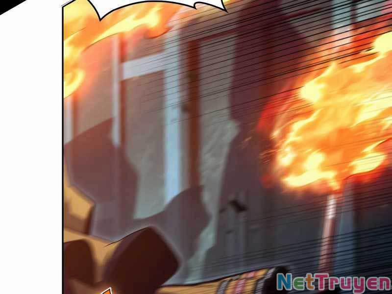 Tôi Là Tân Thủ Có Cấp Cao Nhất 59 trang 63