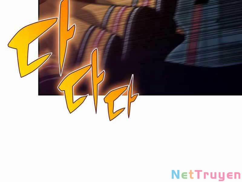 Tôi Là Tân Thủ Có Cấp Cao Nhất 59 trang 64