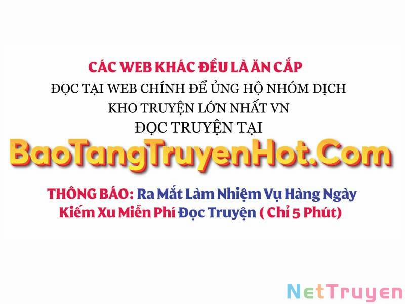 Tôi Là Tân Thủ Có Cấp Cao Nhất 59 trang 65