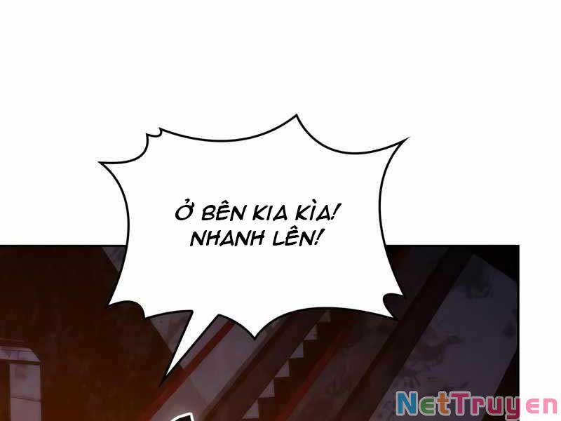 Tôi Là Tân Thủ Có Cấp Cao Nhất 59 trang 66