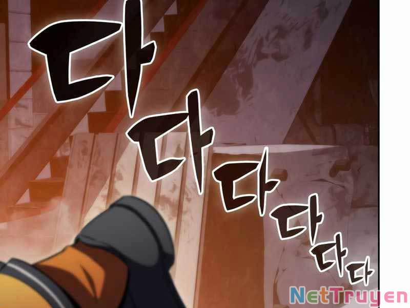 Tôi Là Tân Thủ Có Cấp Cao Nhất 59 trang 67