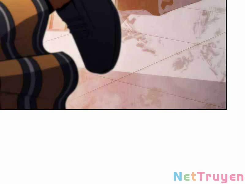 Tôi Là Tân Thủ Có Cấp Cao Nhất 59 trang 68