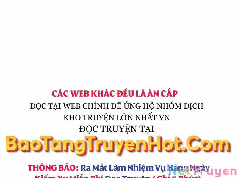 Tôi Là Tân Thủ Có Cấp Cao Nhất 59 trang 69