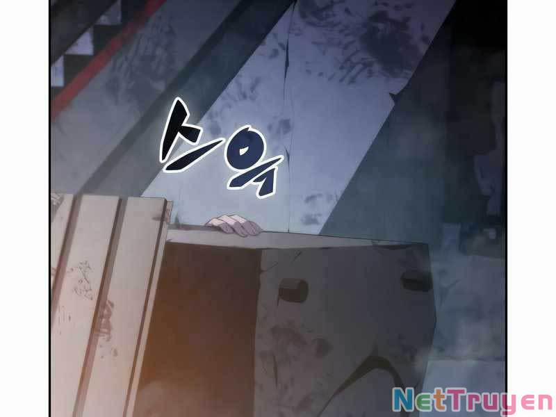 Tôi Là Tân Thủ Có Cấp Cao Nhất 59 trang 71