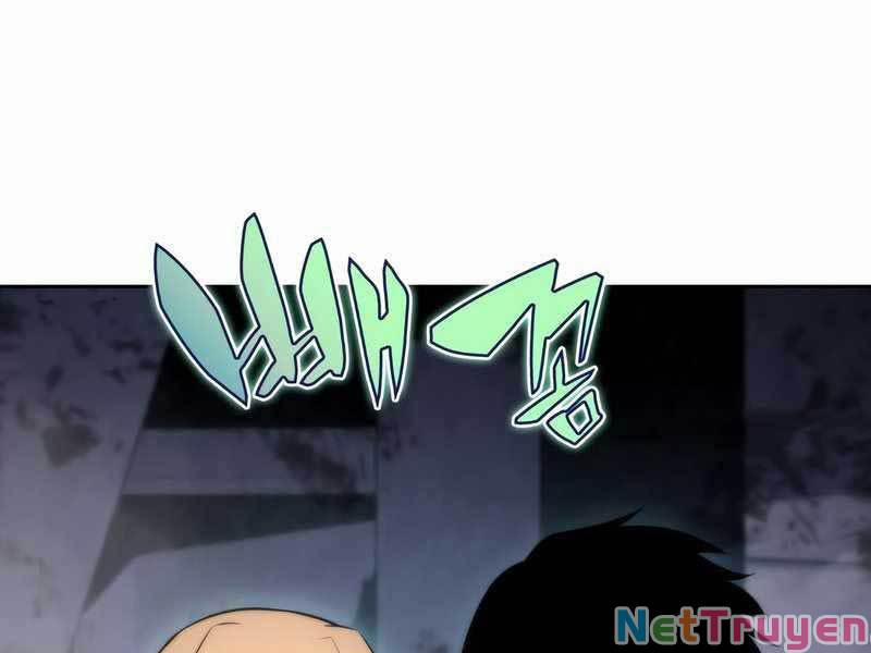 Tôi Là Tân Thủ Có Cấp Cao Nhất 59 trang 73