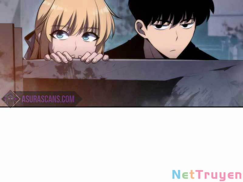 Tôi Là Tân Thủ Có Cấp Cao Nhất 59 trang 74