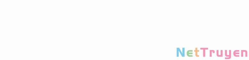 Tôi Là Tân Thủ Có Cấp Cao Nhất 59 trang 76