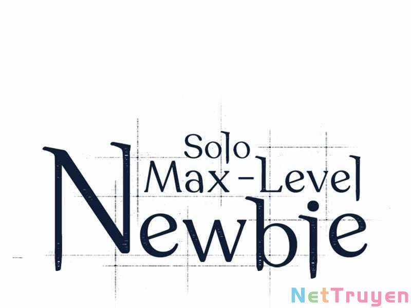 Tôi Là Tân Thủ Có Cấp Cao Nhất 59 trang 77