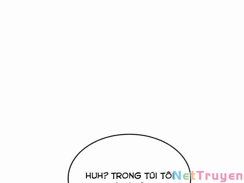 Tôi Là Tân Thủ Có Cấp Cao Nhất 59 trang 8