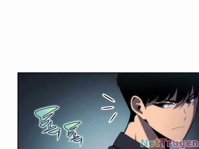 Tôi Là Tân Thủ Có Cấp Cao Nhất 59 trang 80