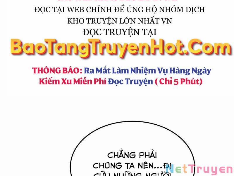 Tôi Là Tân Thủ Có Cấp Cao Nhất 59 trang 82