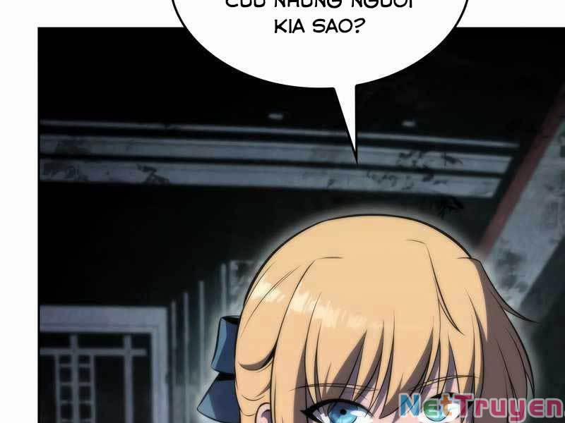 Tôi Là Tân Thủ Có Cấp Cao Nhất 59 trang 83