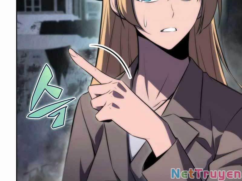 Tôi Là Tân Thủ Có Cấp Cao Nhất 59 trang 84