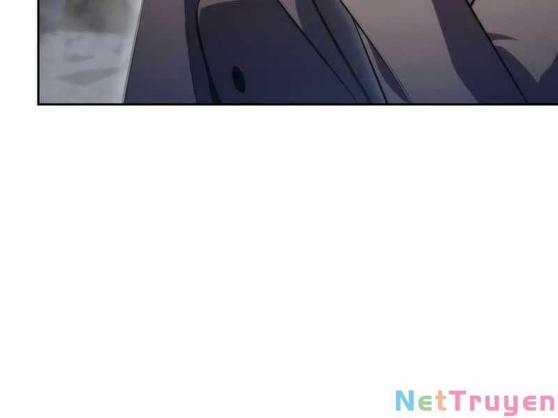 Tôi Là Tân Thủ Có Cấp Cao Nhất 59 trang 85