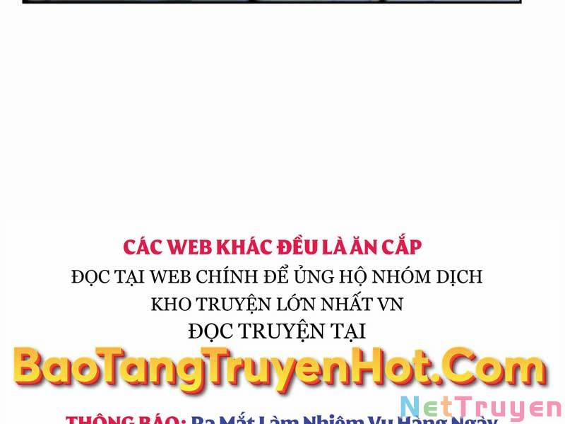 Tôi Là Tân Thủ Có Cấp Cao Nhất 59 trang 89