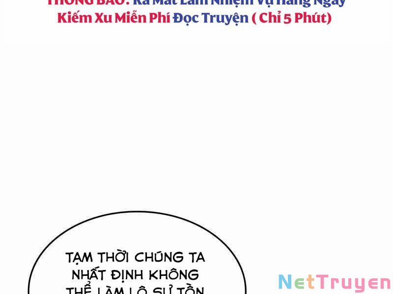 Tôi Là Tân Thủ Có Cấp Cao Nhất 59 trang 90