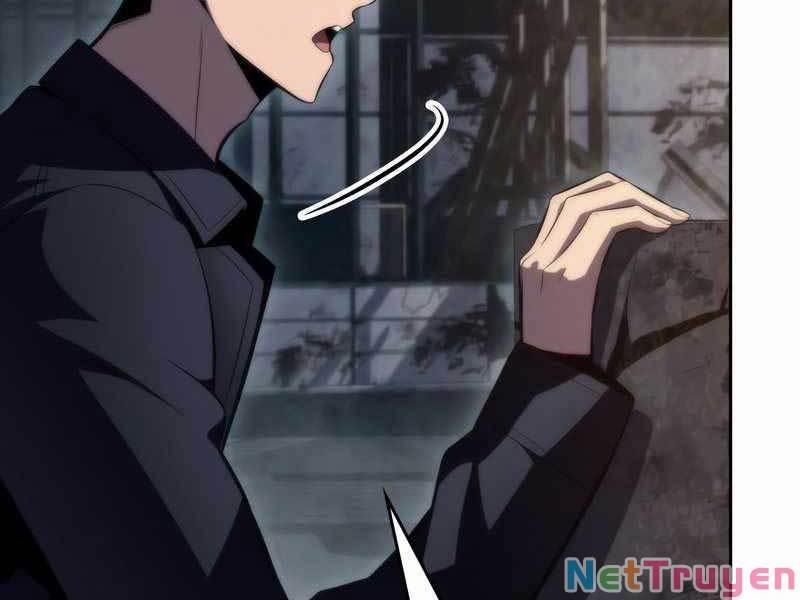 Tôi Là Tân Thủ Có Cấp Cao Nhất 59 trang 92