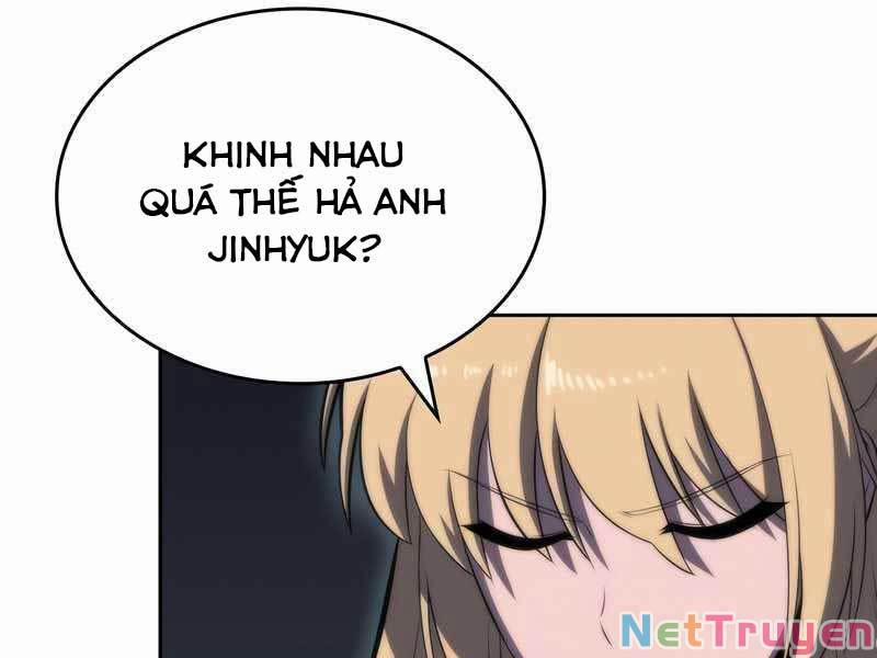 Tôi Là Tân Thủ Có Cấp Cao Nhất 59 trang 95