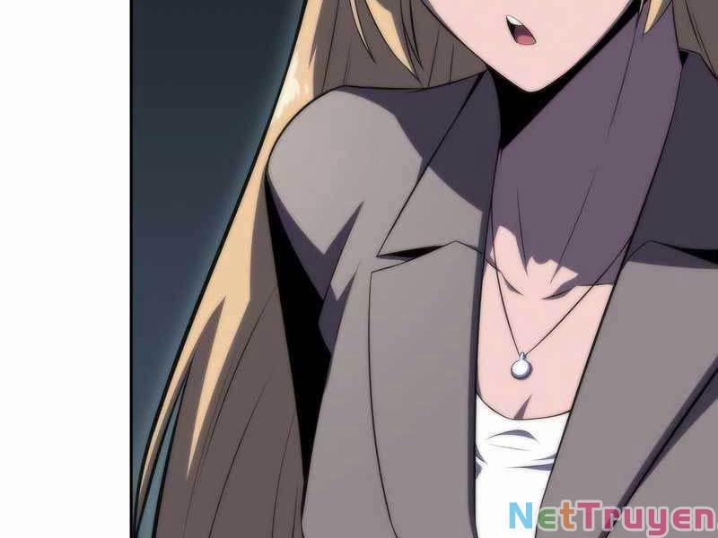 Tôi Là Tân Thủ Có Cấp Cao Nhất 59 trang 96