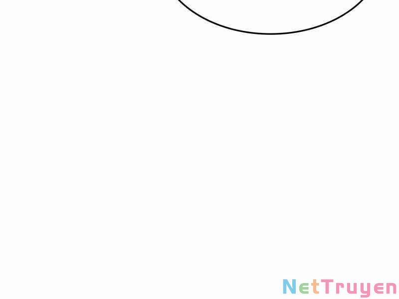 Tôi Là Tân Thủ Có Cấp Cao Nhất 59 trang 99