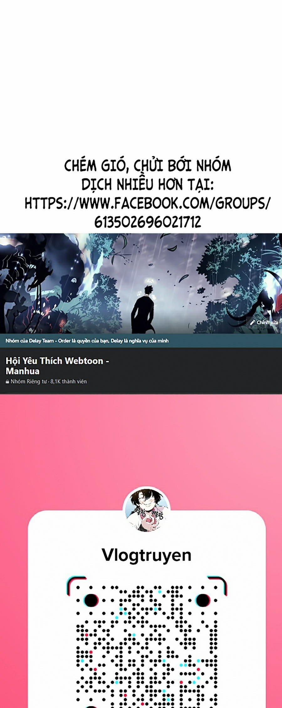 Tôi Là Tân Thủ Có Cấp Cao Nhất 6 trang 0