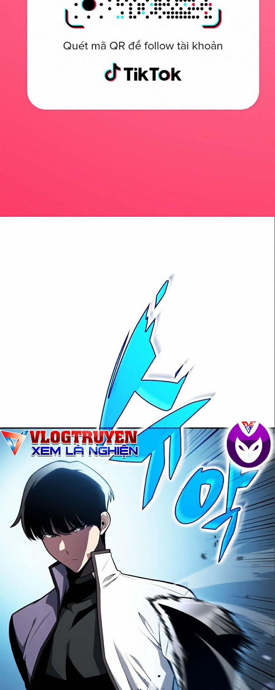 Tôi Là Tân Thủ Có Cấp Cao Nhất 6 trang 1