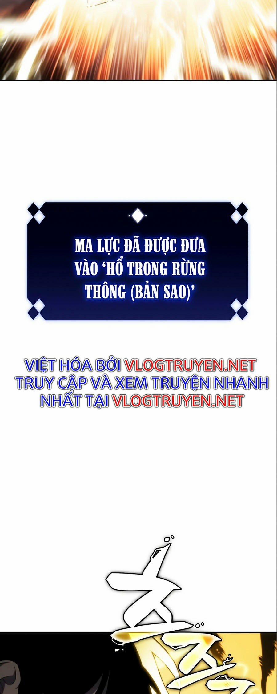 Tôi Là Tân Thủ Có Cấp Cao Nhất 6 trang 23