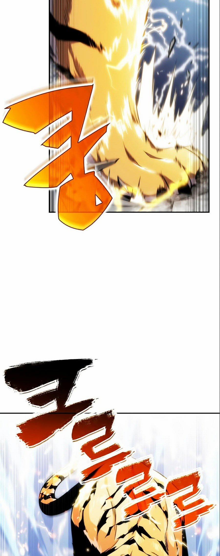 Tôi Là Tân Thủ Có Cấp Cao Nhất 6 trang 27