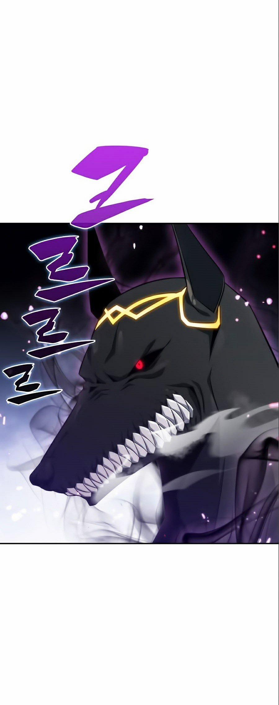 Tôi Là Tân Thủ Có Cấp Cao Nhất 6 trang 29