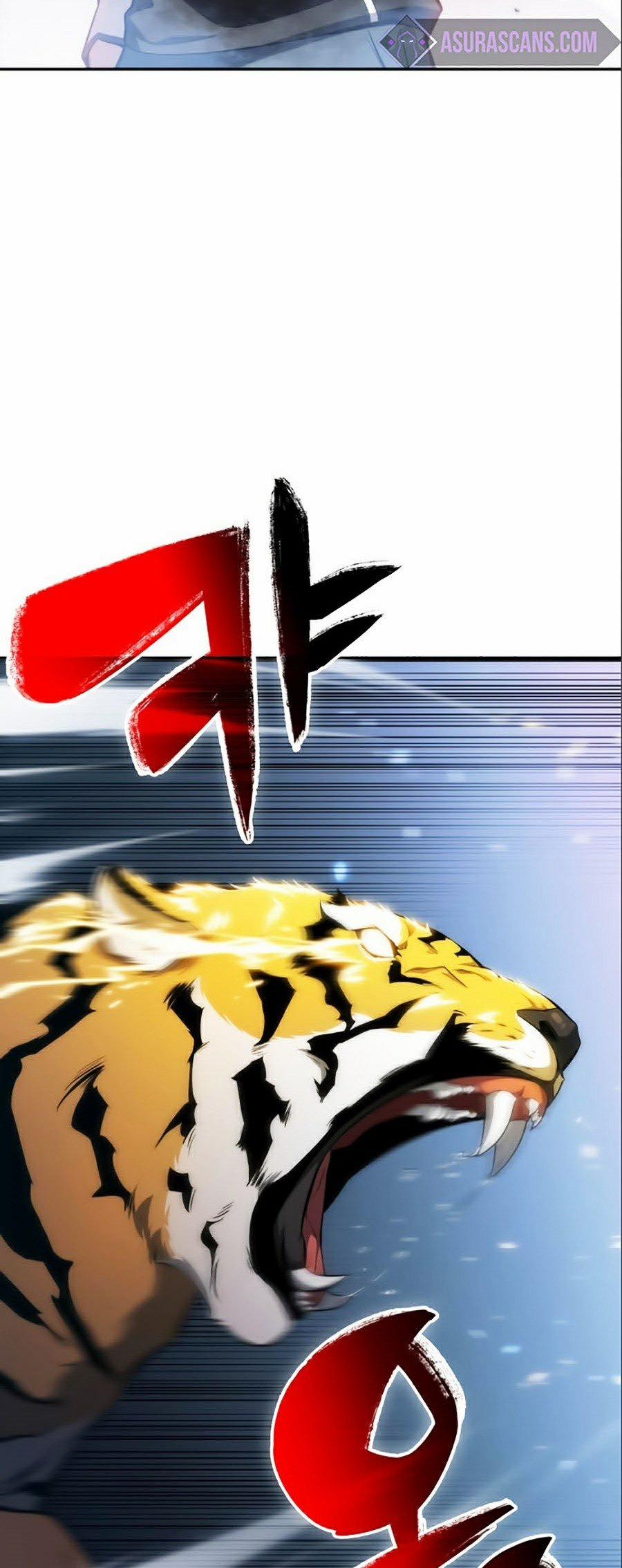 Tôi Là Tân Thủ Có Cấp Cao Nhất 6 trang 32