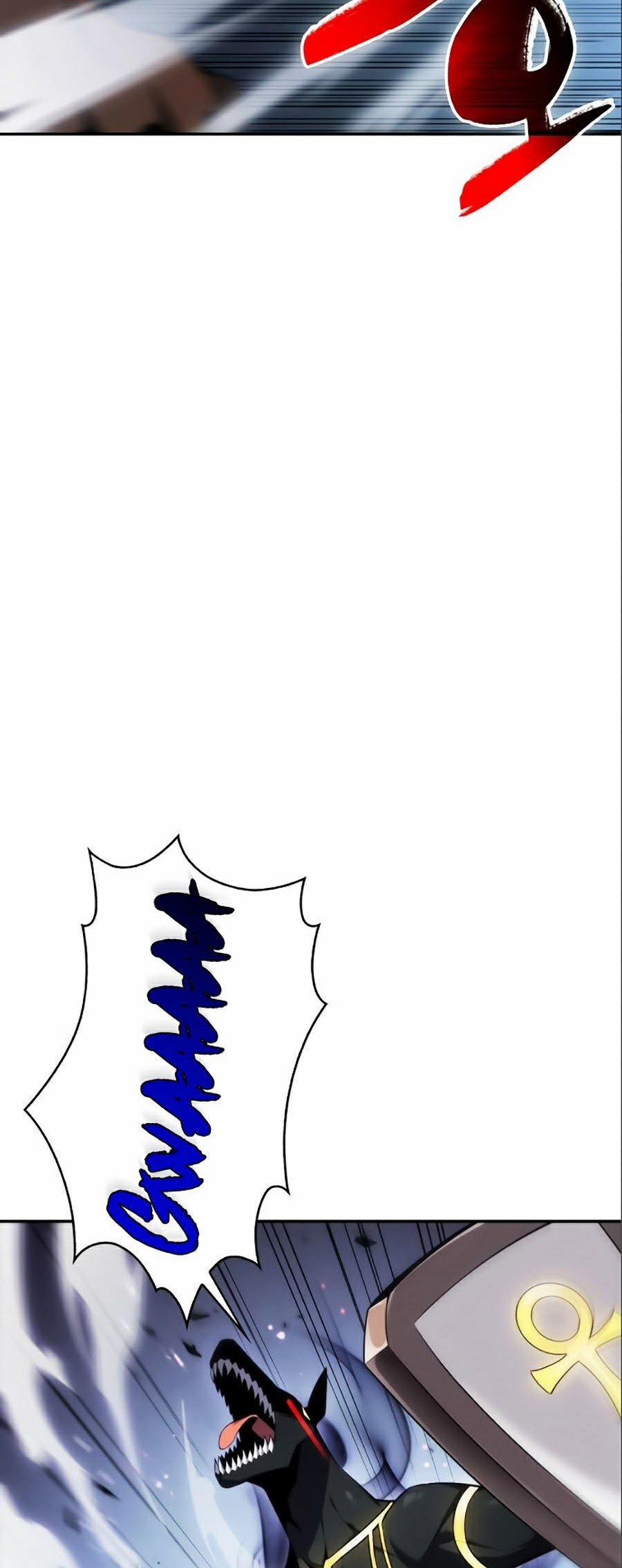 Tôi Là Tân Thủ Có Cấp Cao Nhất 6 trang 33