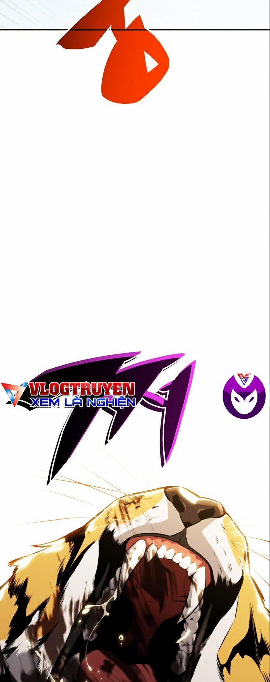 Tôi Là Tân Thủ Có Cấp Cao Nhất 6 trang 39