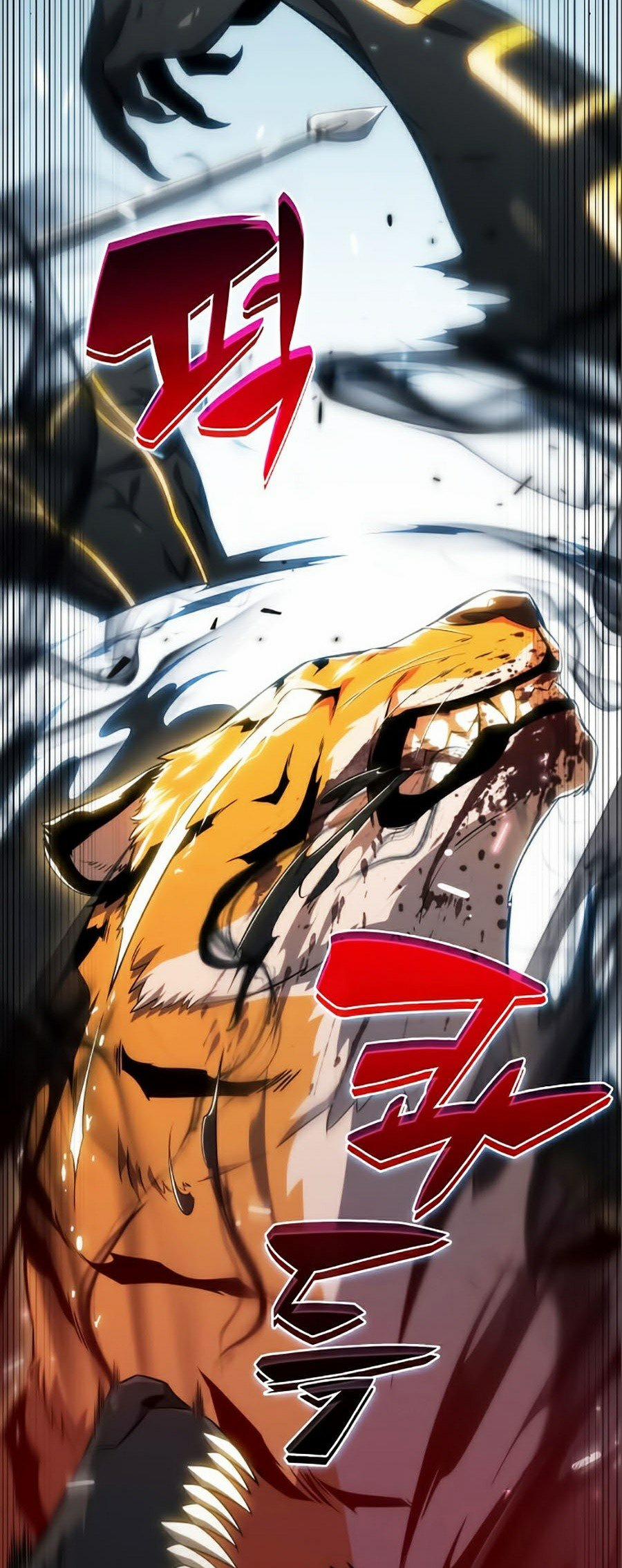 Tôi Là Tân Thủ Có Cấp Cao Nhất 6 trang 43