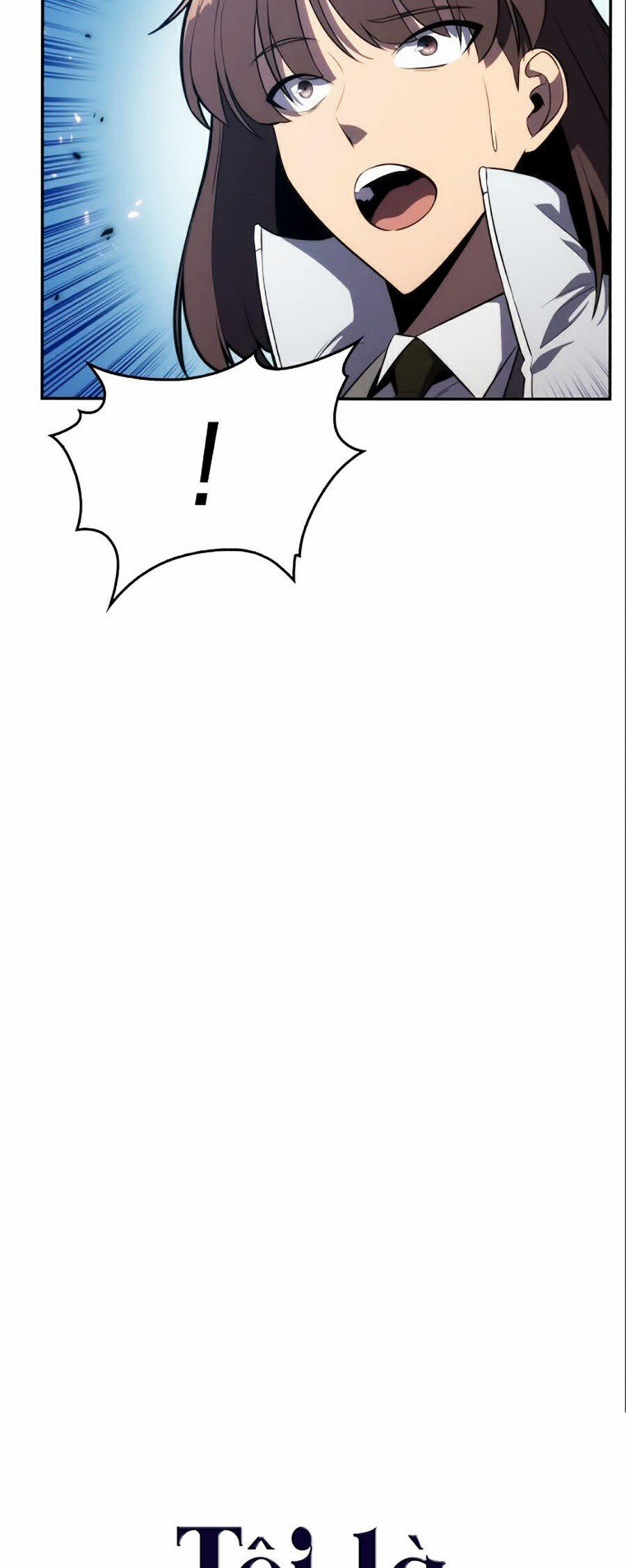 Tôi Là Tân Thủ Có Cấp Cao Nhất 6 trang 5