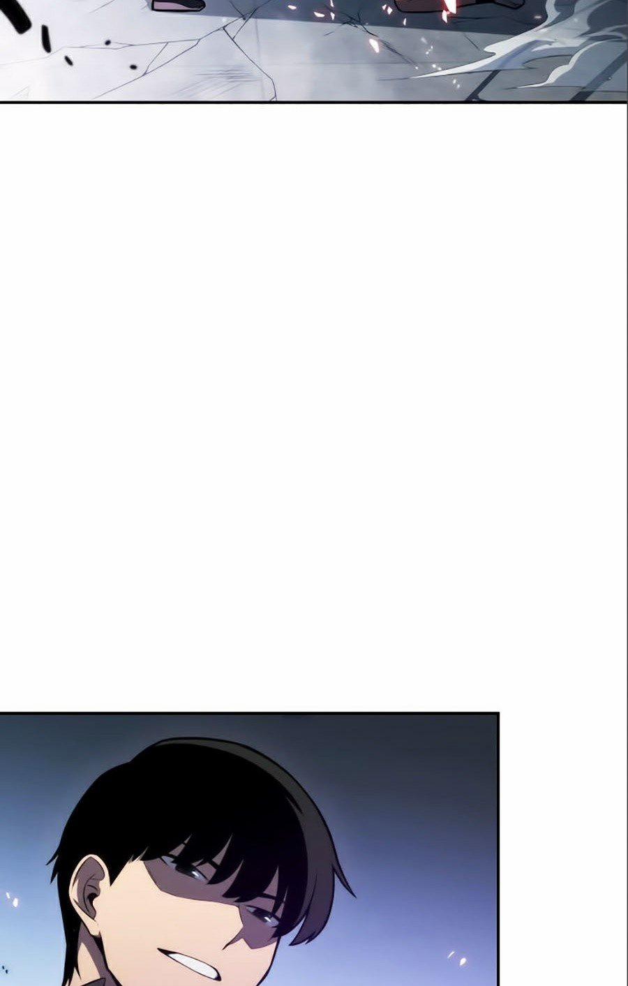 Tôi Là Tân Thủ Có Cấp Cao Nhất 6 trang 53