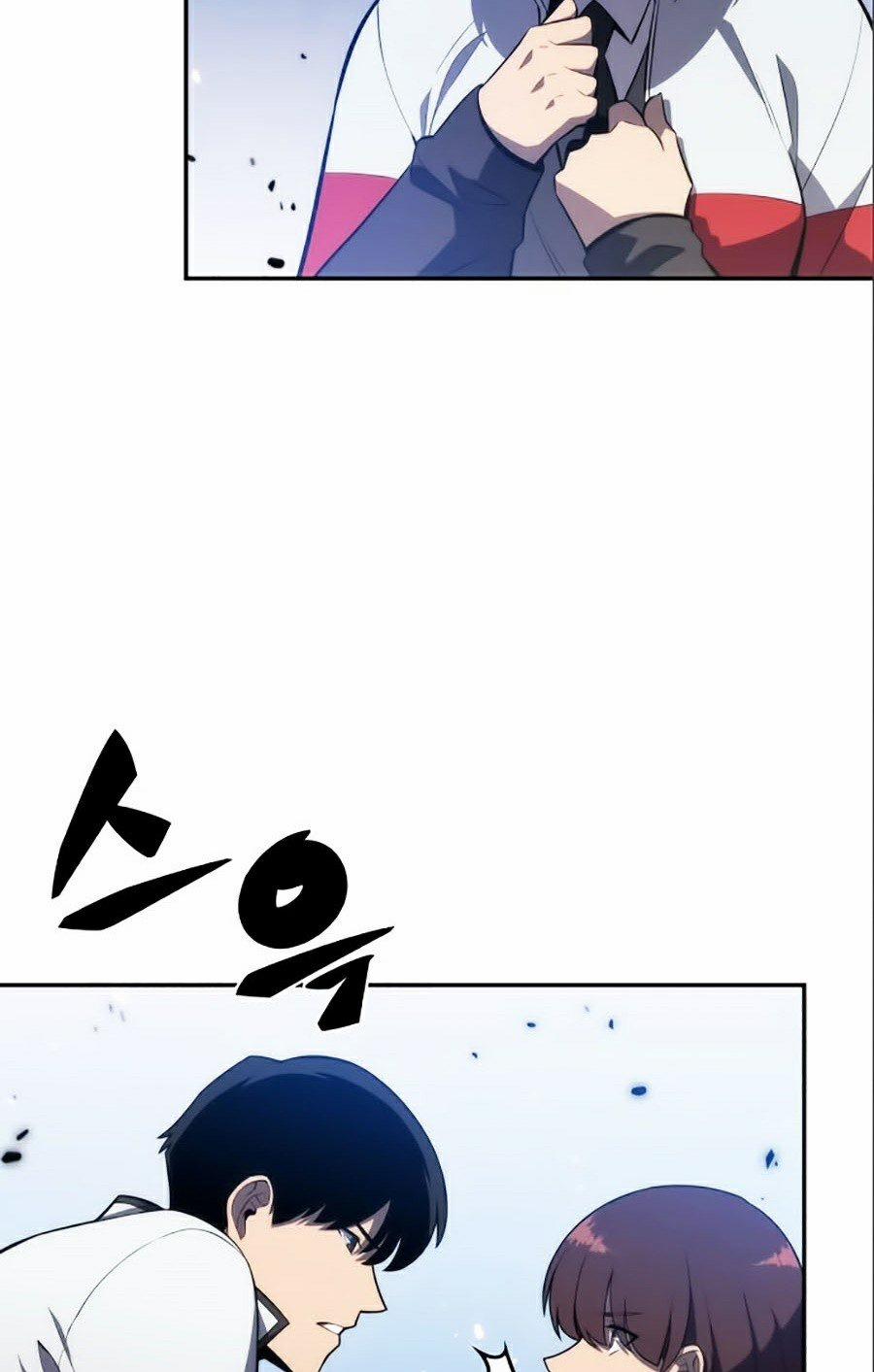 Tôi Là Tân Thủ Có Cấp Cao Nhất 6 trang 55