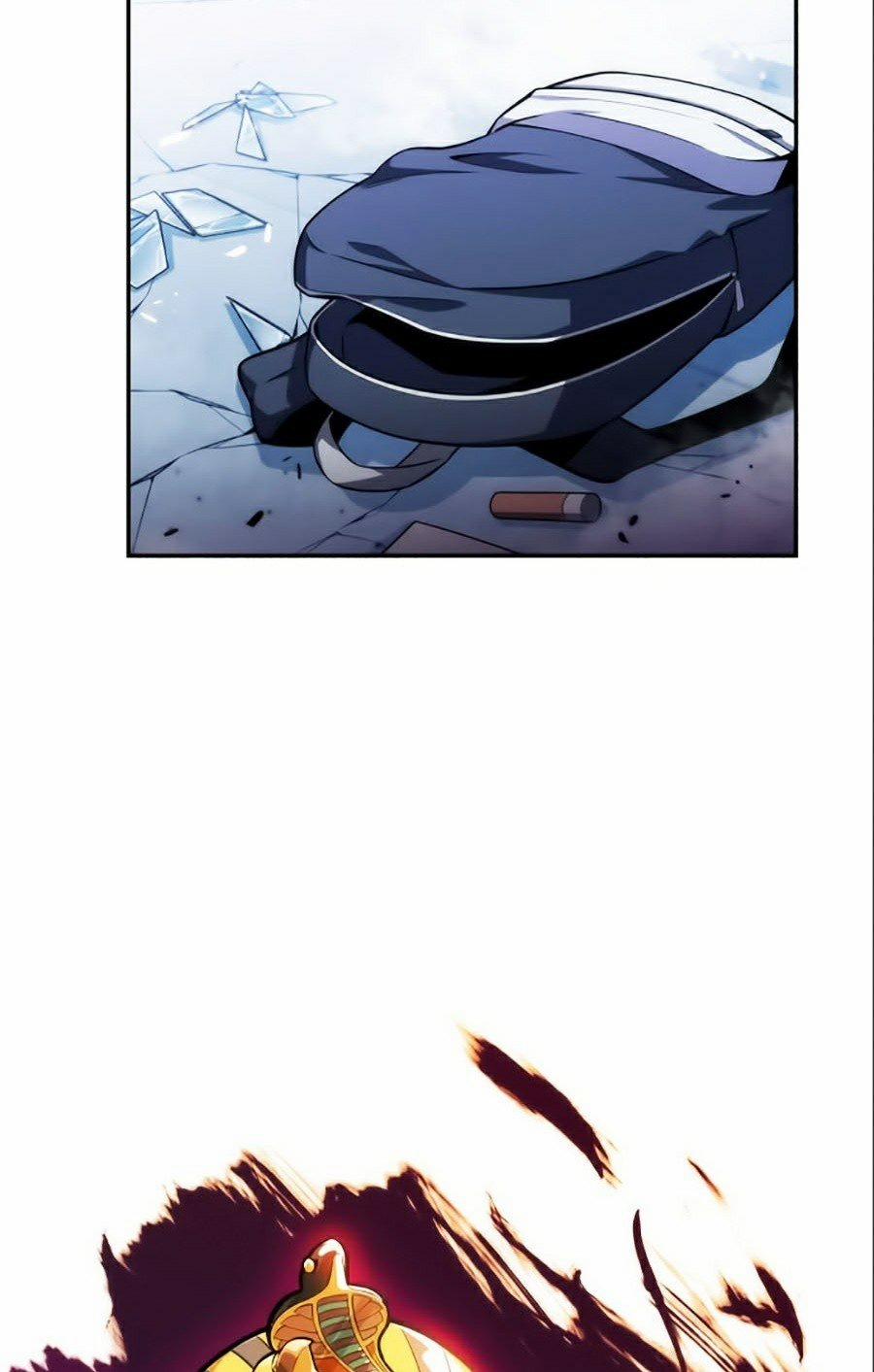 Tôi Là Tân Thủ Có Cấp Cao Nhất 6 trang 60