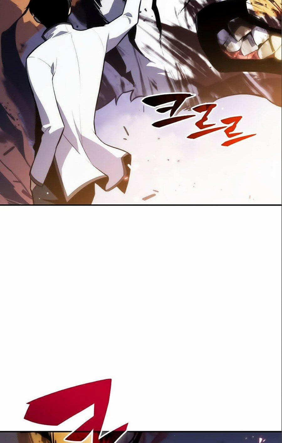 Tôi Là Tân Thủ Có Cấp Cao Nhất 6 trang 68