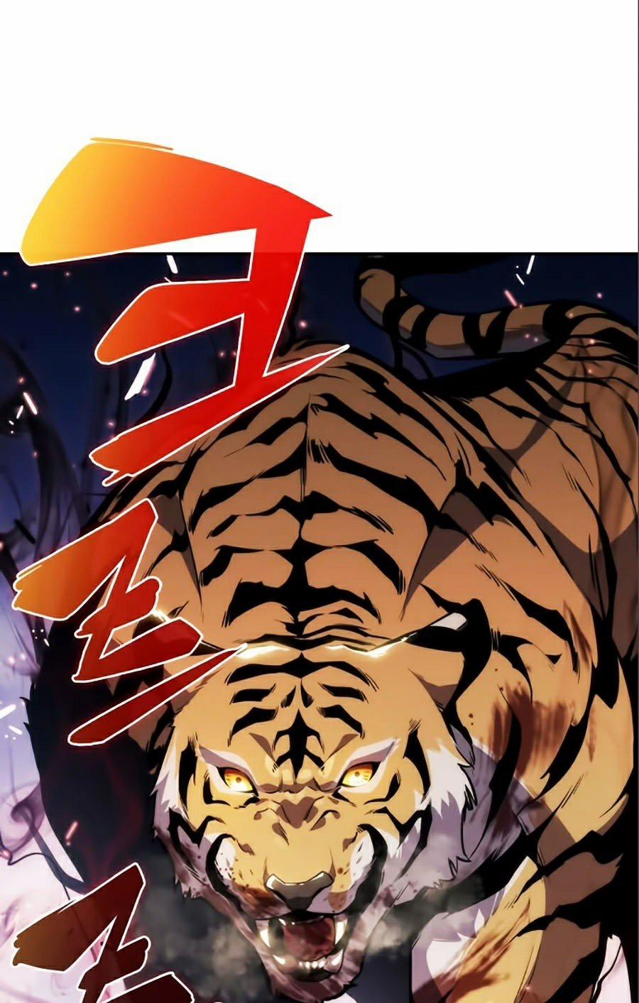 Tôi Là Tân Thủ Có Cấp Cao Nhất 6 trang 70