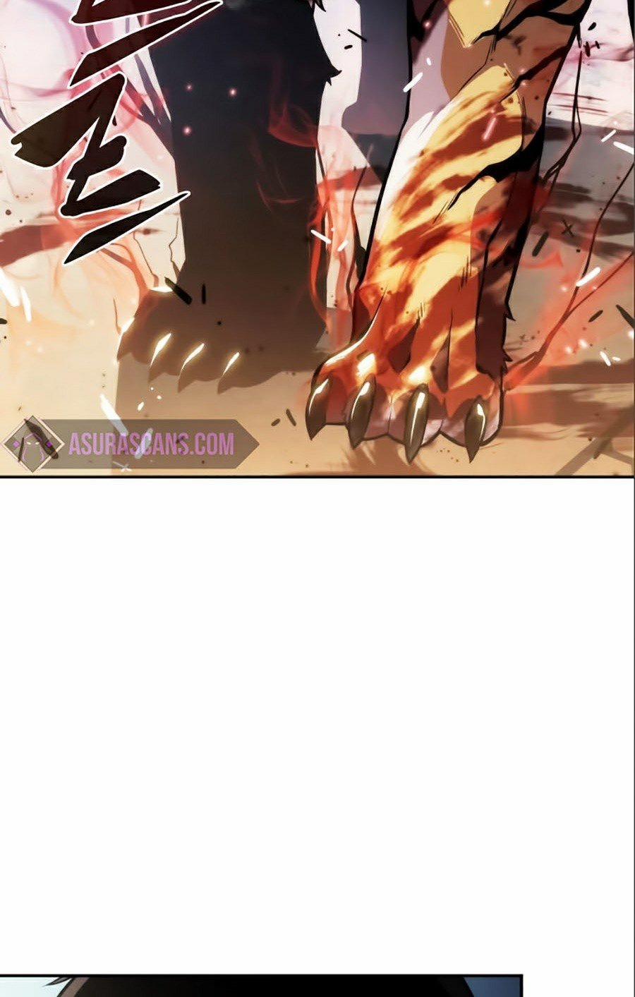 Tôi Là Tân Thủ Có Cấp Cao Nhất 6 trang 71