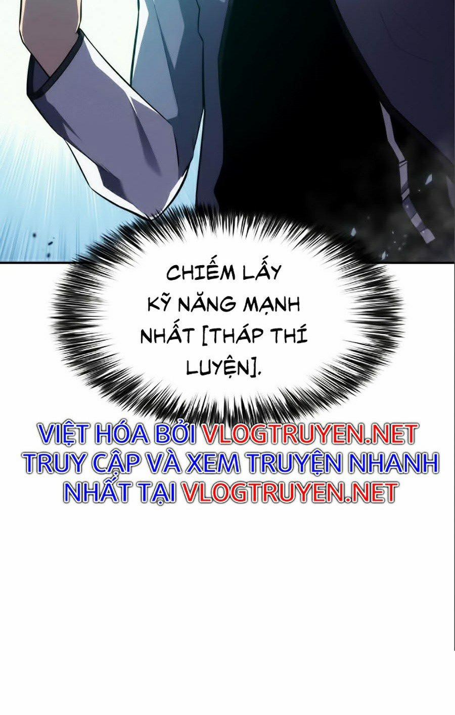 Tôi Là Tân Thủ Có Cấp Cao Nhất 6 trang 75