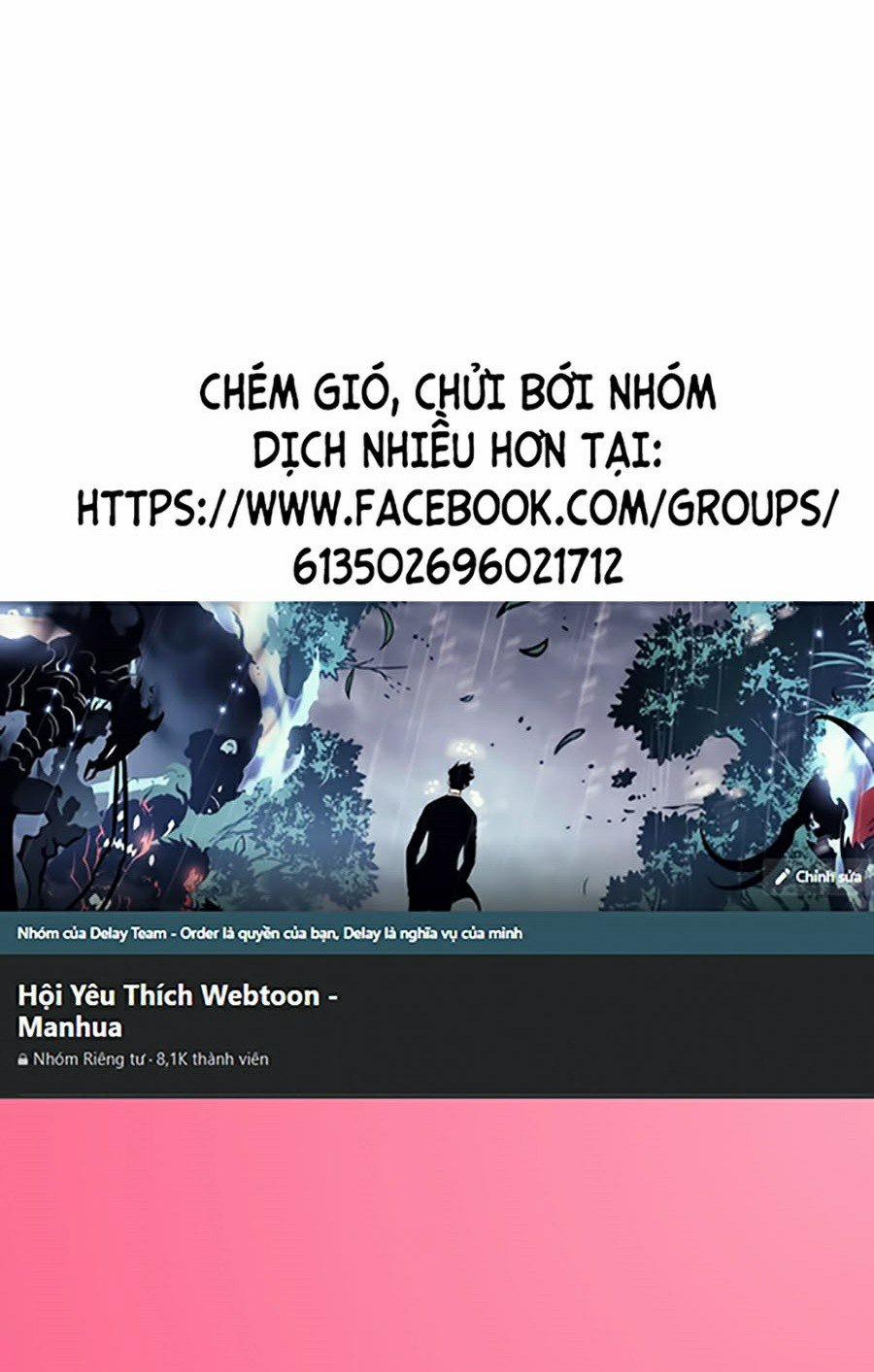 Tôi Là Tân Thủ Có Cấp Cao Nhất 6 trang 76