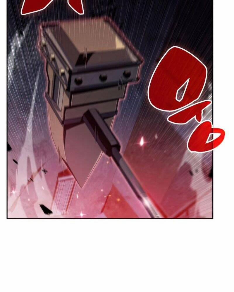 Tôi Là Tân Thủ Có Cấp Cao Nhất 60 trang 1