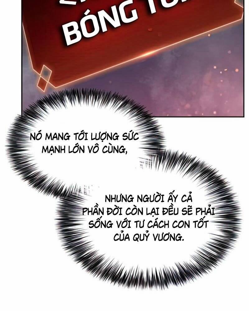 Tôi Là Tân Thủ Có Cấp Cao Nhất 60 trang 100