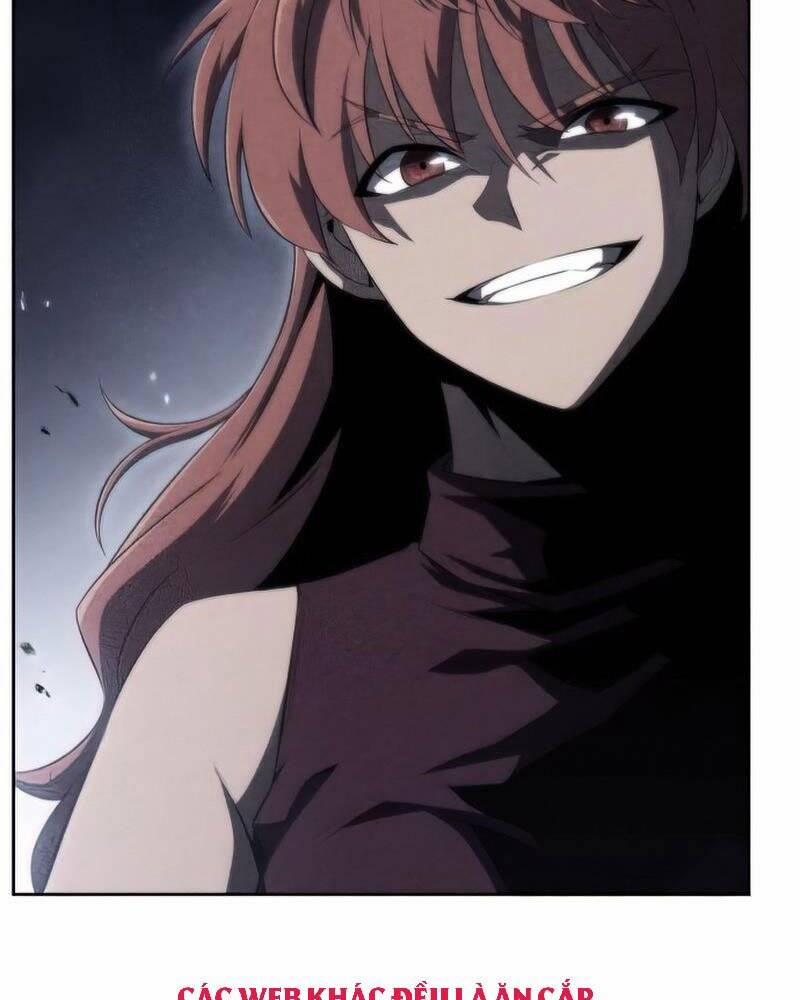 Tôi Là Tân Thủ Có Cấp Cao Nhất 60 trang 102