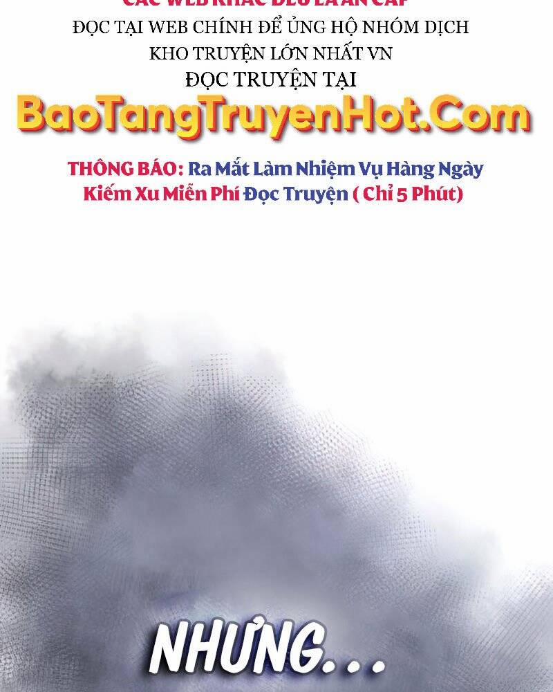 Tôi Là Tân Thủ Có Cấp Cao Nhất 60 trang 103